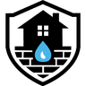 Drip Defender icon